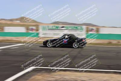 media/Mar-09-2024-Extreme Speed (Sat) [[ae49406768]]/Around the Pits/